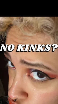 OnlyFans cuenta mxkaydensgalaxy header 2