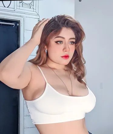 OnlyFans cuenta bbygby avatar 1