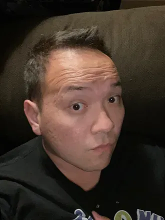 OnlyFans cuenta asiangamerdood avatar 1