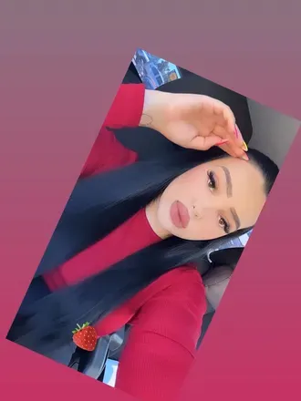 OnlyFans account  kristinamihalova avatar 1