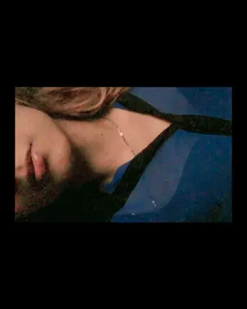 OnlyFans cuenta elizatrans23 header 2