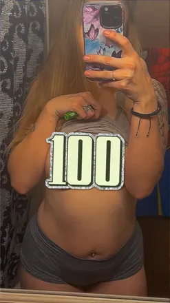 OnlyFans cuenta honeybunsxo header 2