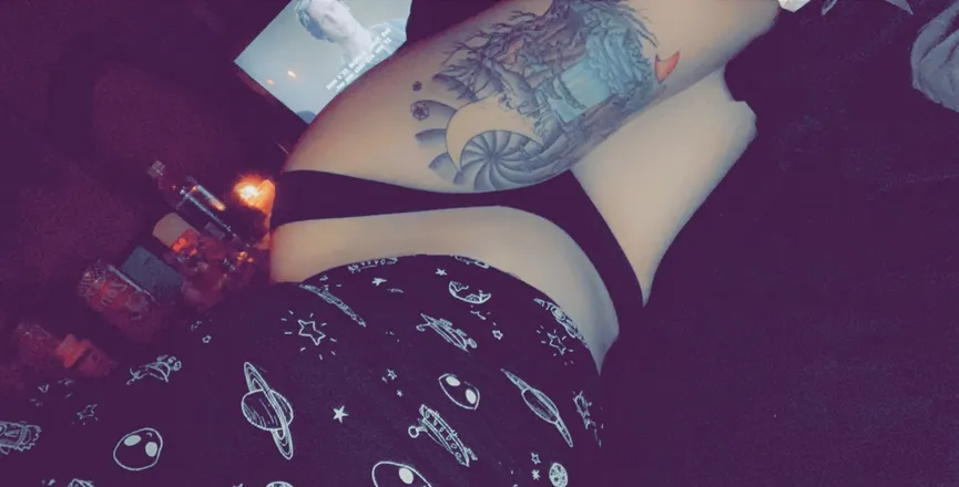 OnlyFans cuenta romi759 header 2