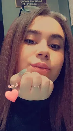OnlyFans account  e.a26 avatar 1
