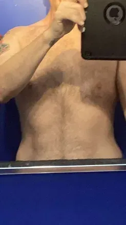 OnlyFans cuenta 8inches4u2c avatar 1