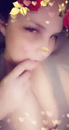 OnlyFans account  marylandsweetie83 avatar 1