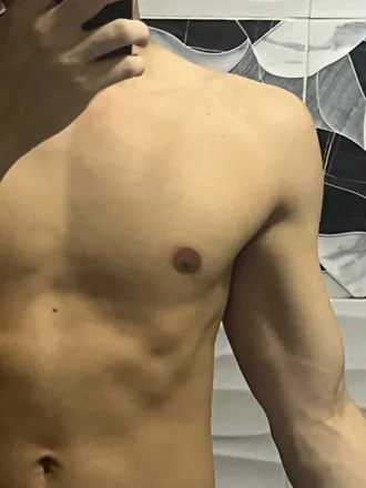 OnlyFans account  demondrake header 2
