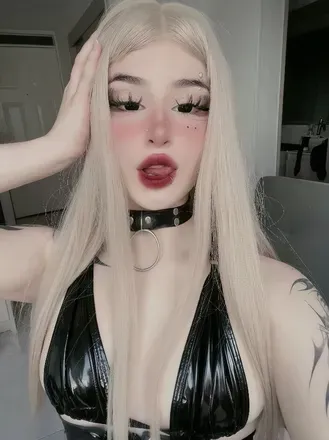 OnlyFans cuenta f3rsun avatar 1