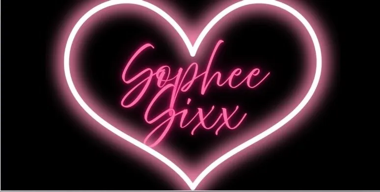OnlyFans cuenta sopheesixx header 2