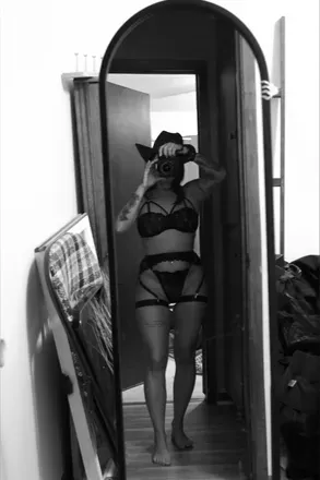 OnlyFans cuenta khaotik001 avatar 1