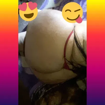 OnlyFans cuenta u396168623 header 2