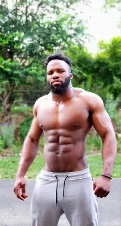 OnlyFans cuenta dreamdaddytyrone avatar 1