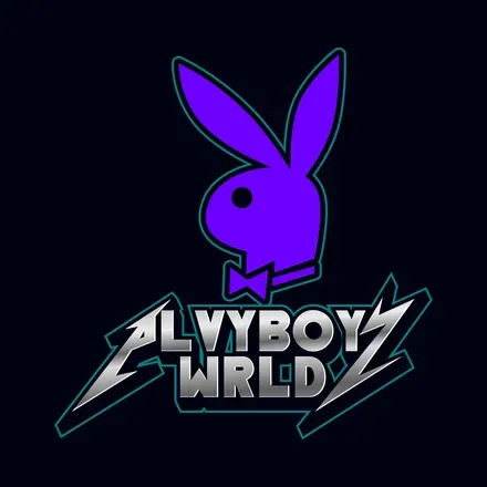 OnlyFans cuenta plvyboyswrld avatar 1