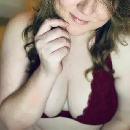 OnlyFans of marie_cloud