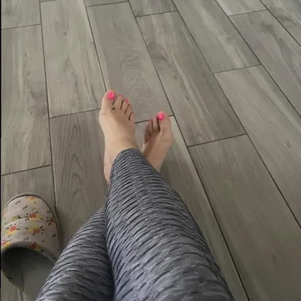 OnlyFans cuenta chubby_woman header 2