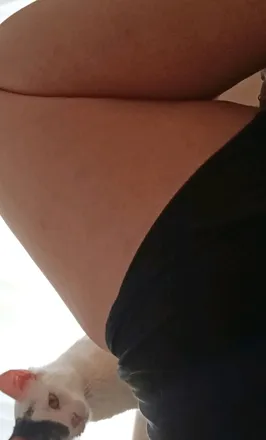 OnlyFans cuenta hilalsea header 2