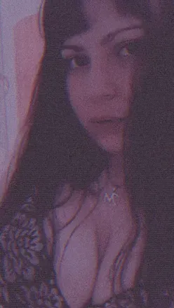 OnlyFans cuenta blackkkmamba avatar 1