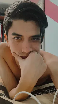 OnlyFans cuenta juliomota avatar 1