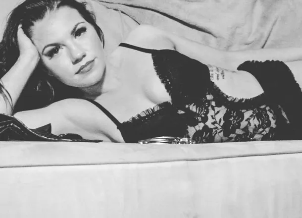 OnlyFans cuenta amandaryde header 2