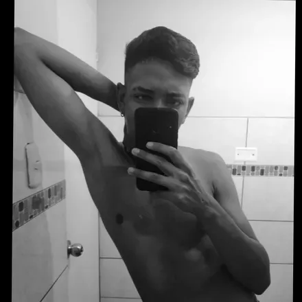 OnlyFans cuenta rickpark.hot avatar 1