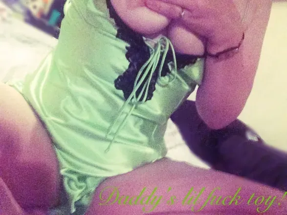 OnlyFans cuenta brookly88855931 avatar 1
