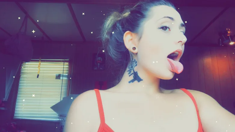 OnlyFans cuenta maggieray420 avatar 1