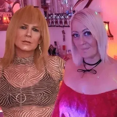 OnlyFans cuenta bhamcouple1971 avatar 1
