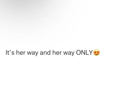 OnlyFans cuenta sexxxyreddd3 header 2