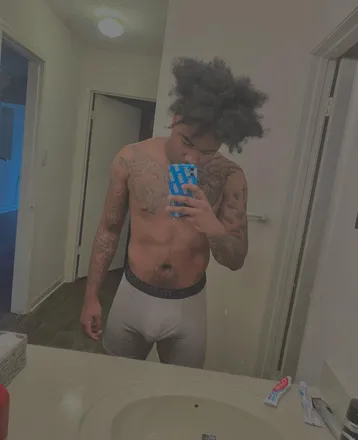 OnlyFans account  girlslovetayyy header 2