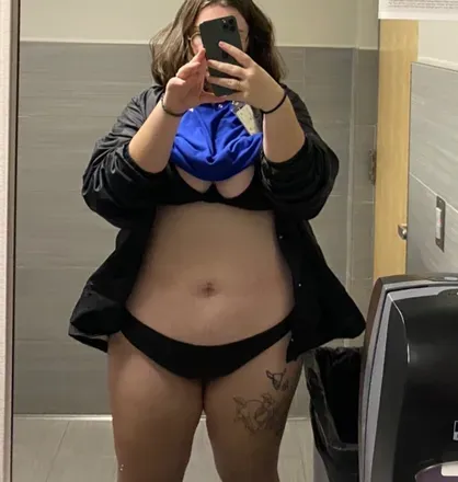 OnlyFans cuenta slurpwater avatar 1