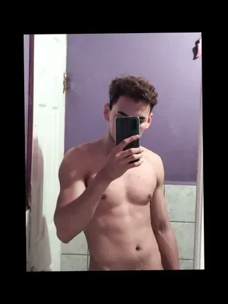 OnlyFans cuenta aalbert20 avatar 1