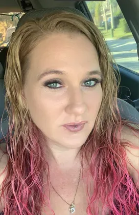 OnlyFans cuenta badblondie35 avatar 1