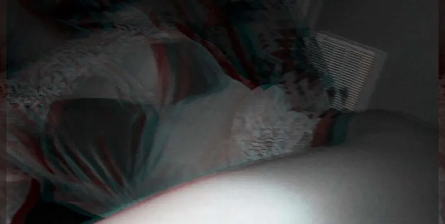 OnlyFans cuenta kiraxxx25 header 2