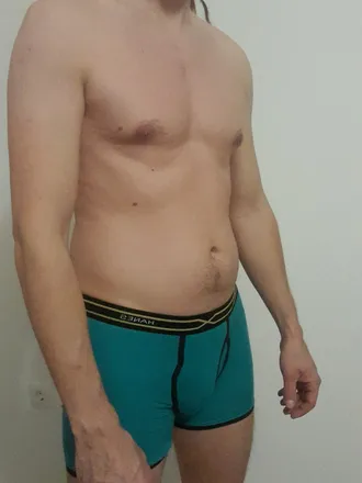 OnlyFans account  stuntcocker header 2