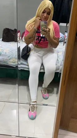 OnlyFans cuenta u230235153 header 2
