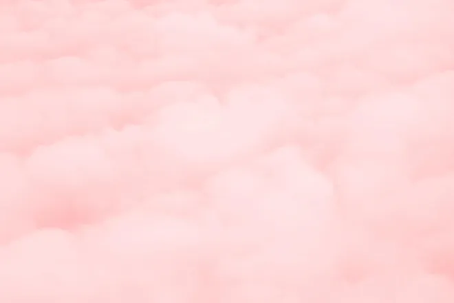 OnlyFans cuenta themermaidstyx header 2