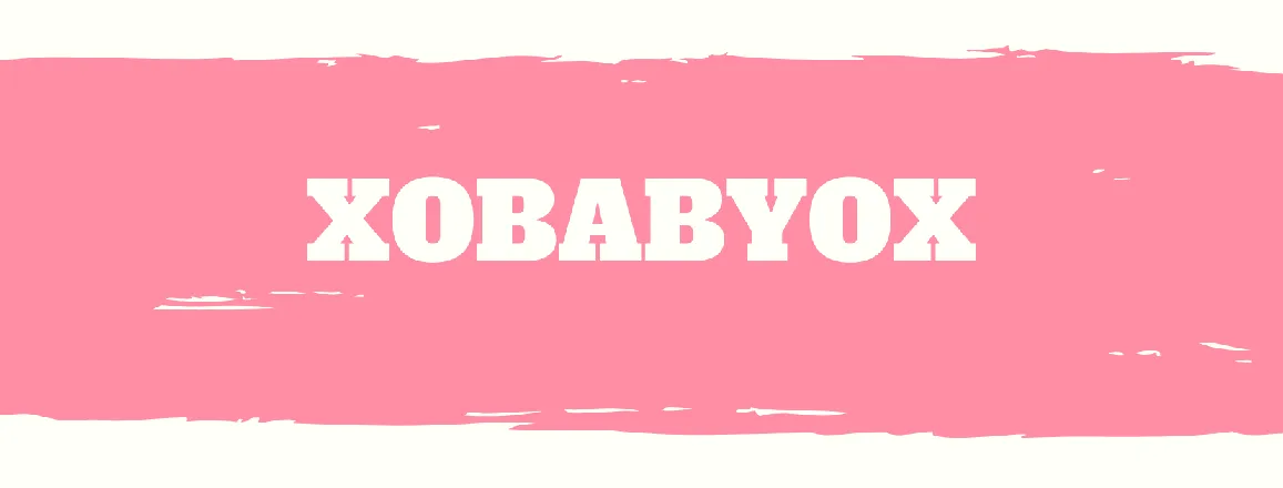 OnlyFans cuenta xobabyox header 1