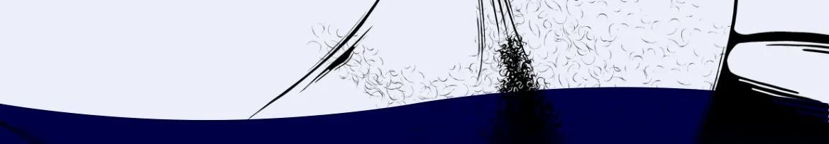 OnlyFans cuenta poseidonypelope header 2