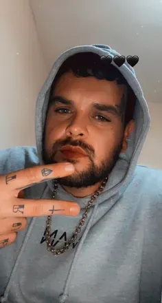 OnlyFans cuenta bignath19 avatar 1