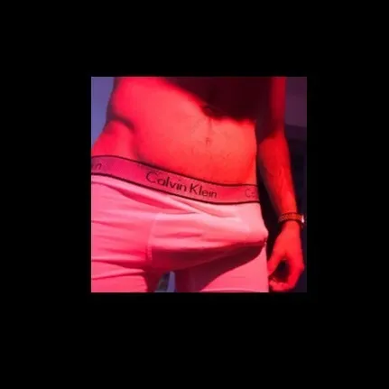 OnlyFans cuenta bisebastian header 2