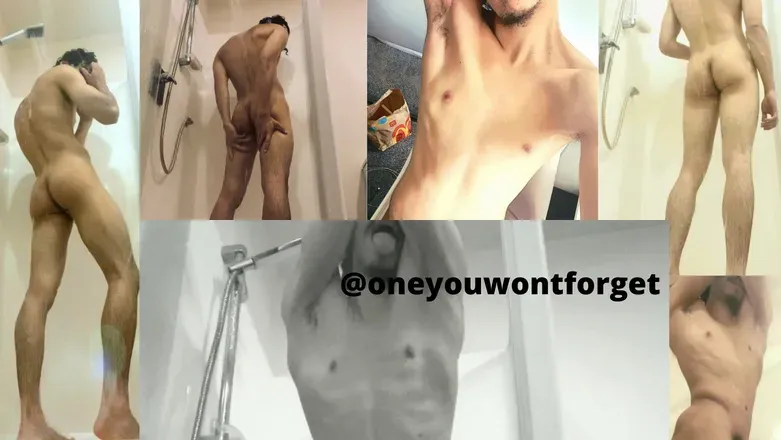 OnlyFans cuenta imoneyouwontforget header 2