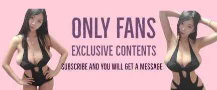 OnlyFans cuenta velvet7 header 2