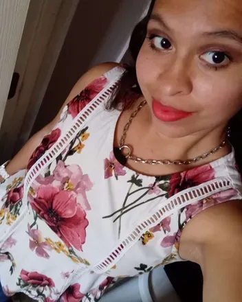 OnlyFans cuenta u145897911 avatar 1
