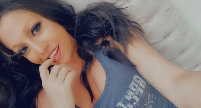 OnlyFans cuenta kandigrant header 2