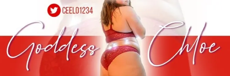 OnlyFans cuenta ceelo1234 header 2
