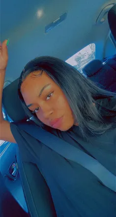 OnlyFans cuenta bigjadee header 2
