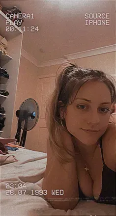OnlyFans cuenta emma_carter avatar 1