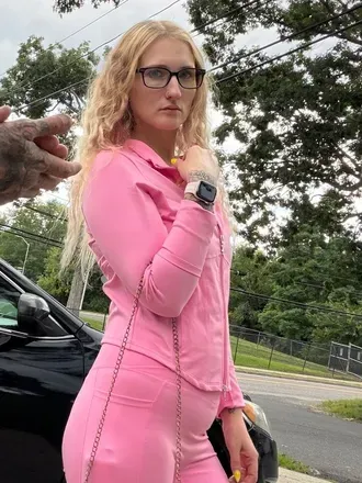 OnlyFans of onlybunni