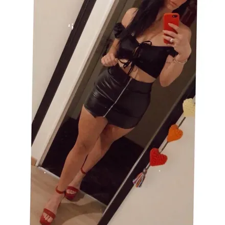 OnlyFans cuenta wildsexx avatar 1