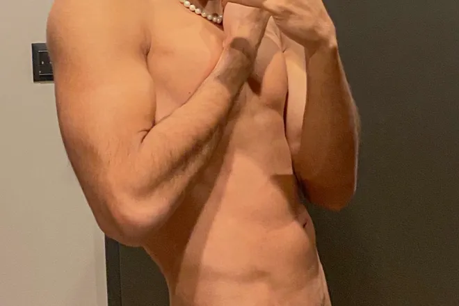 OnlyFans cuenta hunggrayson header 2